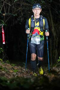 BIB: 
                            <button type="button" onclick="openModal(19402792)" class="btn btn-primary btn-sm float-right btn-popup" data-toggle="modal" data-target=".modal-high-quality">
                        <i class="fas fa-shopping-cart"></i> Add to Cart
                    </button>
                                            <button type="button" onclick="isThisMe(19402792, true)" class="btn btn-success btn-sm float-right btn-popup btn-isme hidden" data-toggle="tooltip" data-placement="bottom" title="นี่คือรูปของคุณใช่ไหม คลิกที่นี่เพื่อเอาเข้าอัลบั้ม">
                        <i class="fas fa-plus"></i> Add to album
                    </button>
                    <button type="button" onclick="isThisMe(19402792, false)" class="btn btn-warning btn-sm float-right btn-popup btn-isnotme hidden">
                        <i class="fas fa-ban"></i> Remove from album
                    </button>